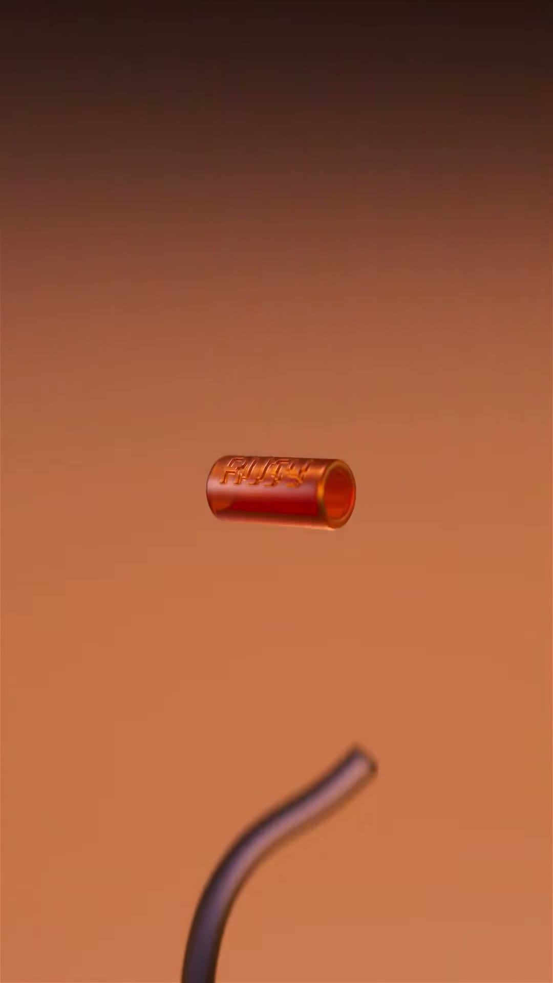 真相显现