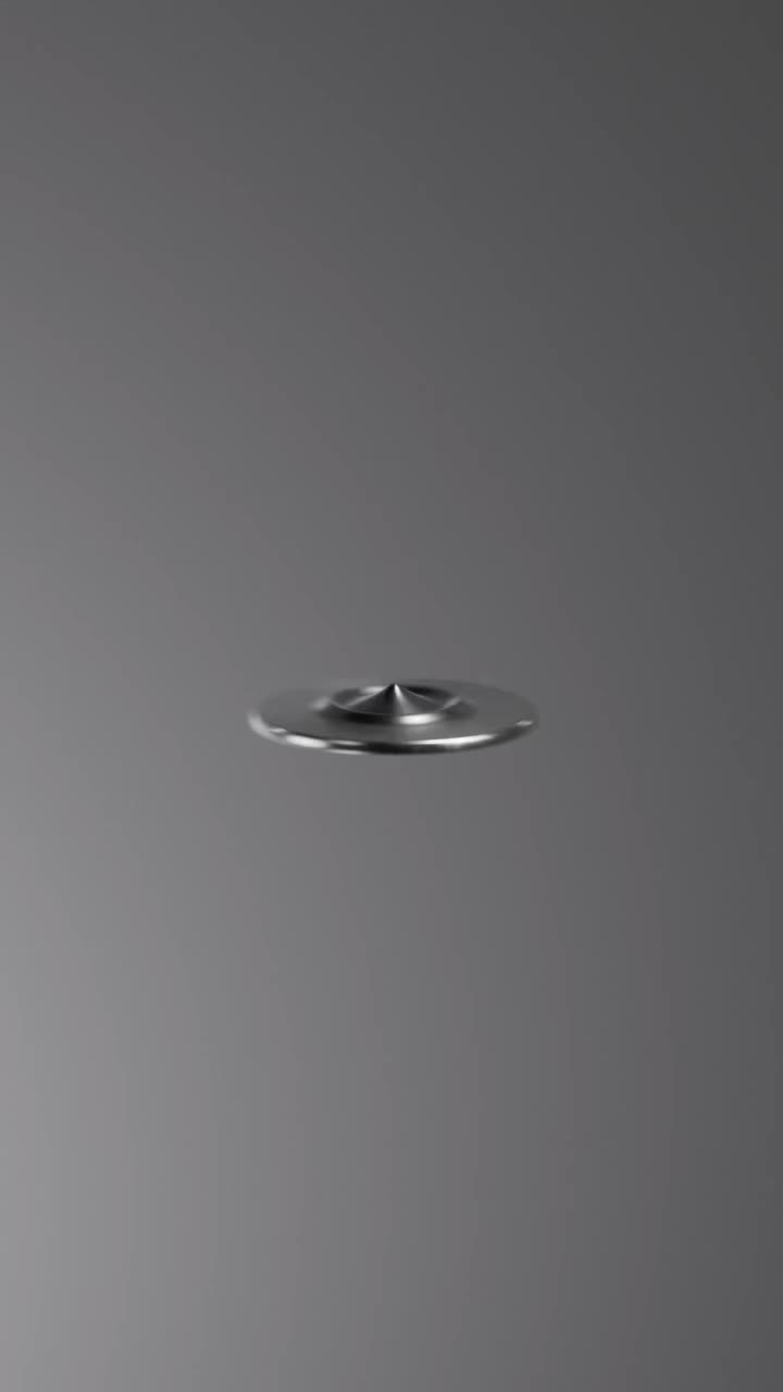 品牌瞬间